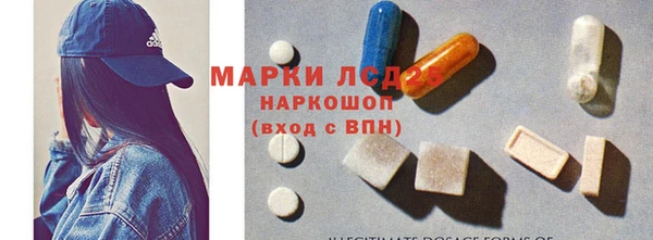 дурь Дмитриев