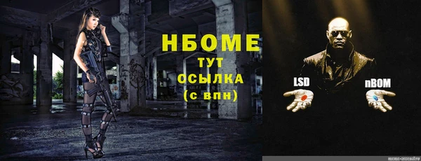 дурь Дмитриев