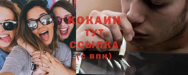 МДПВ Дмитров