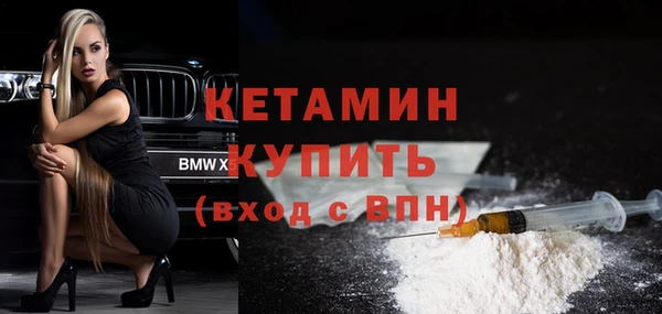 дурь Дмитриев