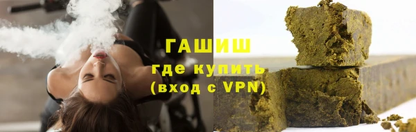 дурь Дмитриев