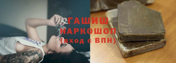 МДПВ Дмитров