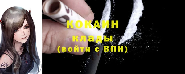 МДПВ Дмитров