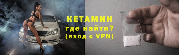 дурь Дмитриев