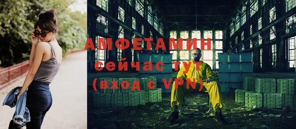 дурь Дмитриев