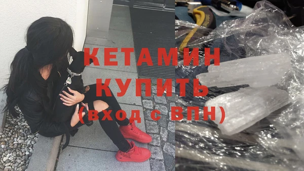 дурь Дмитриев