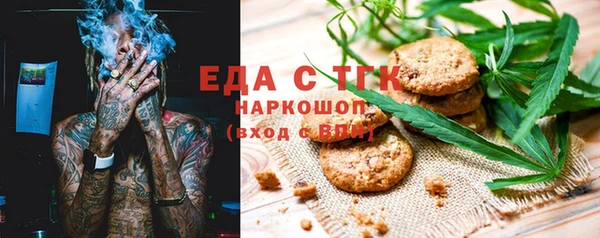 дурь Дмитриев