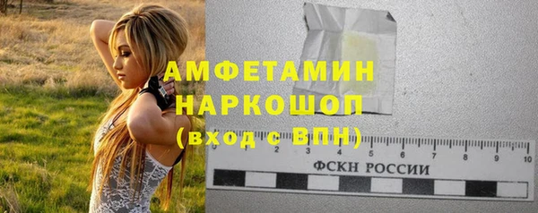 дурь Дмитриев