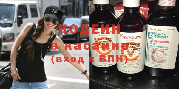 МДПВ Дмитров