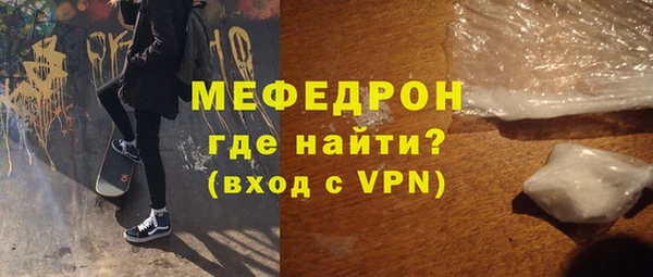 дурь Дмитриев